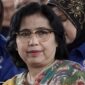 Foto : Anggota Komisi IX DPR RI, Irma Chaniago
