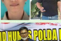 Foto : Ketua Gabungnya Wartawan Indonesia (GWI) DPC Kabupaten Pandeglang, Sekretaris Jenderal Asosiasi Wartawan Demokrasi Indonesia (AWDI) DPC Kabupaten Pandeglang, Pengurus Media Online Indonesia (MOI) DPC Kabupaten Pandeglang. 