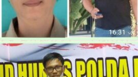 Foto : Ketua Gabungnya Wartawan Indonesia (GWI) DPC Kabupaten Pandeglang, Sekretaris Jenderal Asosiasi Wartawan Demokrasi Indonesia (AWDI) DPC Kabupaten Pandeglang, Pengurus Media Online Indonesia (MOI) DPC Kabupaten Pandeglang. 