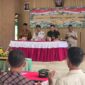 Foto : Kegiatan Silaturahmi Purnawirawan TNI AD se-Kabupaten Hulu Sungai Tengah Tahun Anggaran 2025