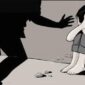 Foto : Ilustrasi kekerasan seksual