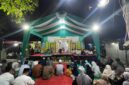 Foto : IKRAMULA Mushola Al-Hikmah Kampung Samprok, Kelurahan Sukamulya, Kecamatan Cikupa, Kabupaten Tangerang, gelar peringatan Maulid Nabi Muhammad SAW 1447 Hijriah