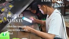 Foto : Peredaran obat-obatan terlarang golongan G dan destro tanpa ijin masih ada di wilayah Hukum Polres Indramayu