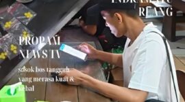 Foto : Peredaran obat-obatan terlarang golongan G dan destro tanpa ijin masih ada di wilayah Hukum Polres Indramayu