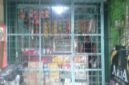 Foto : Toko kosmetik di Jalan Swadarma Raya No. 2-4, RT.18/RW.03, Ulujami, Kecamatan Pesanggrahan, Jakarta Selatan