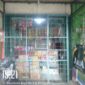 Foto : Toko kosmetik di Jalan Swadarma Raya No. 2-4, RT.18/RW.03, Ulujami, Kecamatan Pesanggrahan, Jakarta Selatan