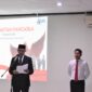 Foto : Branch Office (BO) Cilegon menyelenggarakan upacara dan rangkaian kegiatan internal sebagai bentuk penguatan nilai-nilai Pancasila di lingkungan kerja