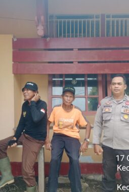 berita-rekomendasi-foto