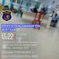 Foto : Pelayanan IGD yang Sangat Bagus di RSUD MA SENTOT PATROL