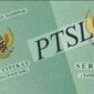 Foto : Program Pendaftaran Tanah Sistematis Lengkap (PTSL)