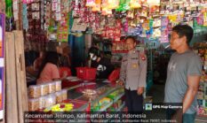 berita-pilihan-foto