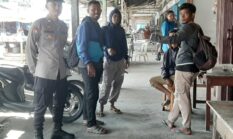 berita-pilihan-foto