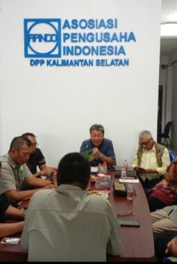 berita-rekomendasi-foto