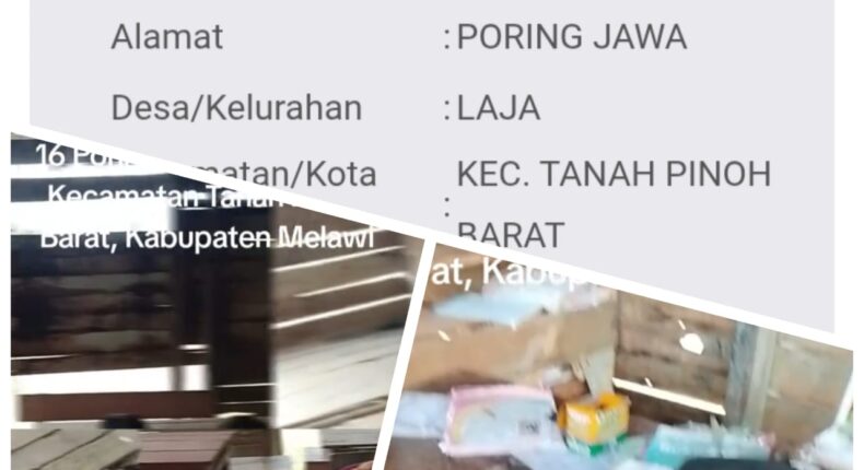 foto slider headline