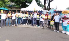 berita-pilihan-foto
