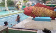 berita-pilihan-foto