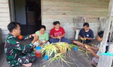 berita-pilihan-foto