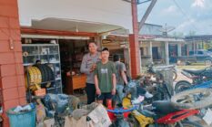berita-pilihan-foto