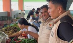 berita-pilihan-foto