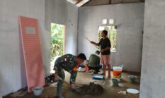 berita-pilihan-foto