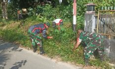 berita-pilihan-foto