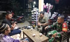 berita-pilihan-foto