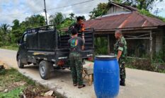 berita-pilihan-foto