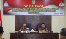 berita-pilihan-foto
