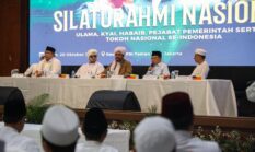 berita-pilihan-foto