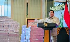 berita-pilihan-foto