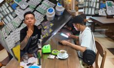 berita-pilihan-foto