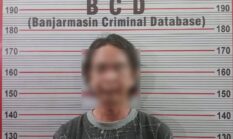 berita-pilihan-foto
