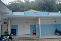 Foto : Dapur Satuan Pelayanan Pemenuhan Gizi (SPPG)