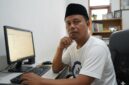 Foto : Aktivis Panji Nugraha dari Gerakan Masyarakat Pemerhati MBG (GMP-MBG)