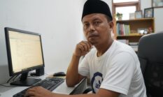 berita-pilihan-foto