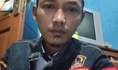berita-pilihan-foto