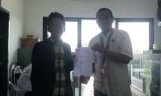 berita-pilihan-foto