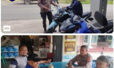 berita-pilihan-foto