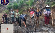 berita-pilihan-foto