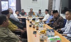berita-pilihan-foto