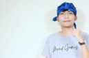 Foto : Muhammad Yuspiani, tokoh masyarakat dan penggagas Komunitas Pemuda Terdidik Pandeglang