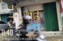 Foto : Kios sembako di Jl. Mesjid Rt. 3 Rw. 4 Cibubur Kecamatan Ciracas, Kota Jakarta Timur