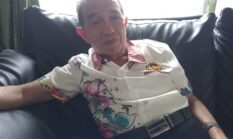 berita-pilihan-foto