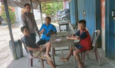 berita-pilihan-foto