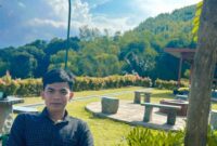 Foto : Anggota PWDPI Sukabumi