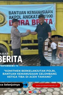 berita-rekomendasi-foto