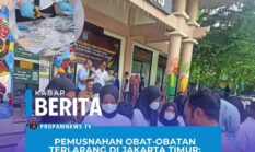 berita-pilihan-foto
