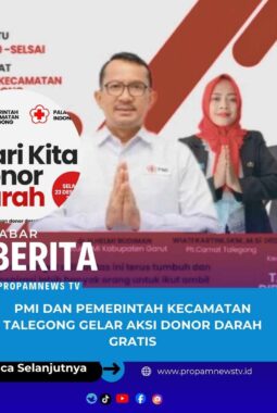 berita-rekomendasi-foto