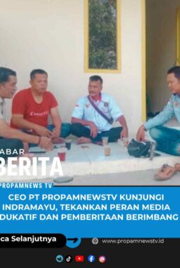 berita-rekomendasi-foto