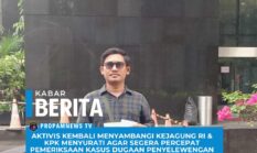 berita-pilihan-foto